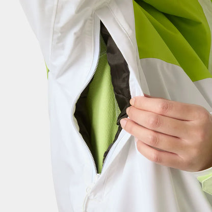 Helly Hansen Women's Powchaser Jacket 3.0