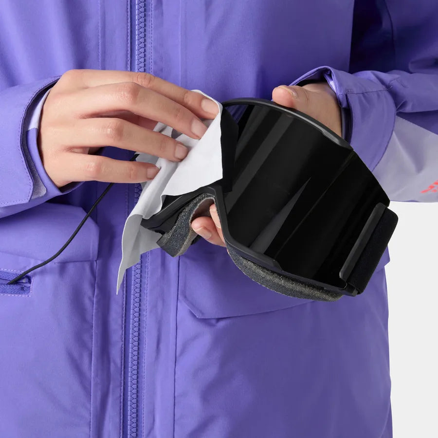 Helly Hansen Women's Powchaser Jacket 3.0