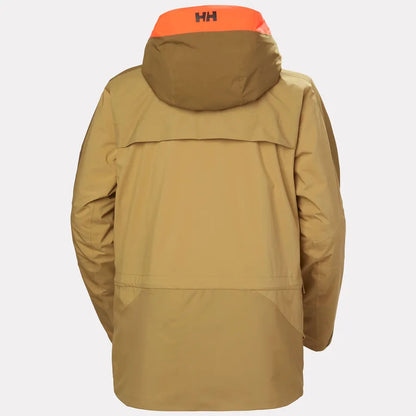 Helly Hansen Women's Powchaser Jacket 3.0