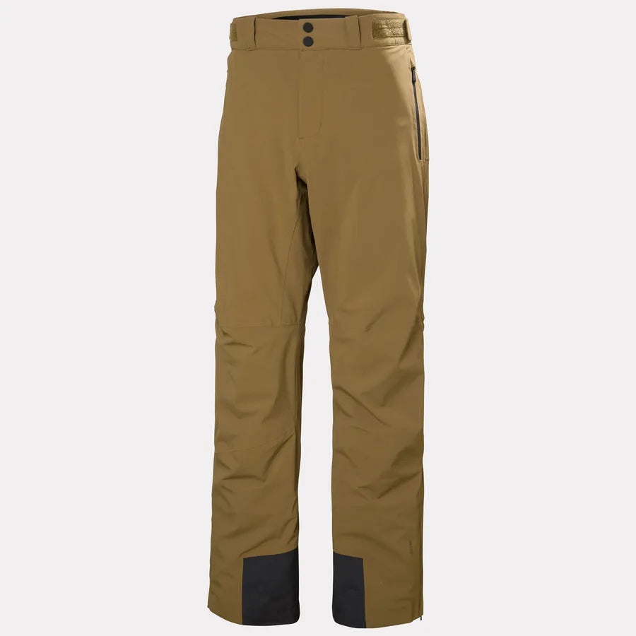 Helly Hansen Men's Alpha LIFALOFT™ Ski Pants