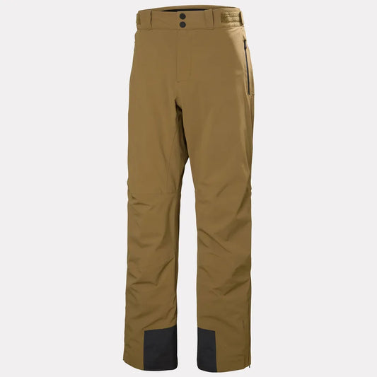Helly Hansen Men's Alpha LIFALOFT™ Ski Pants