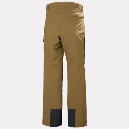 Helly Hansen Men's Alpha LIFALOFT™ Ski Pants