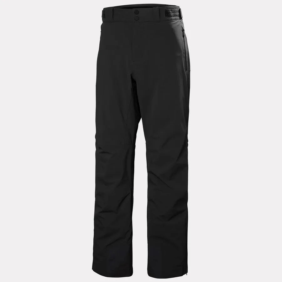 Helly Hansen Men's Alpha LIFALOFT™ Ski Pants
