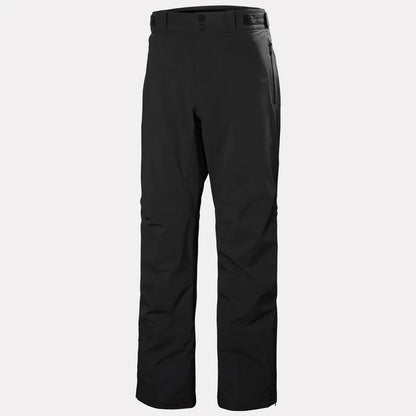 Helly Hansen Men's Alpha LIFALOFT™ Ski Pants