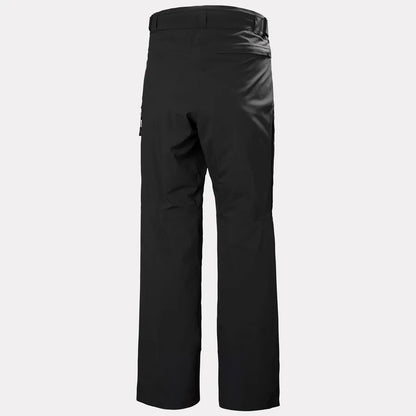 Helly Hansen Men's Alpha LIFALOFT™ Ski Pants