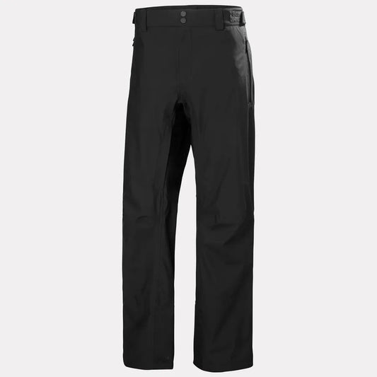 Helly Hansen Alpha Shell Pant