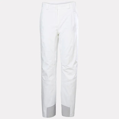 Helly Hansen Women's Alphelia Insulated Pants