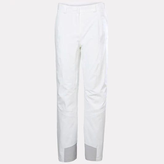 Helly Hansen Women's Alphelia Insulated Pants