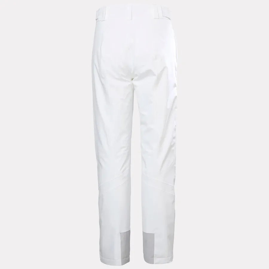 Helly Hansen Women's Alphelia Insulated Pants