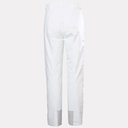 Helly Hansen Women's Alphelia Insulated Pants