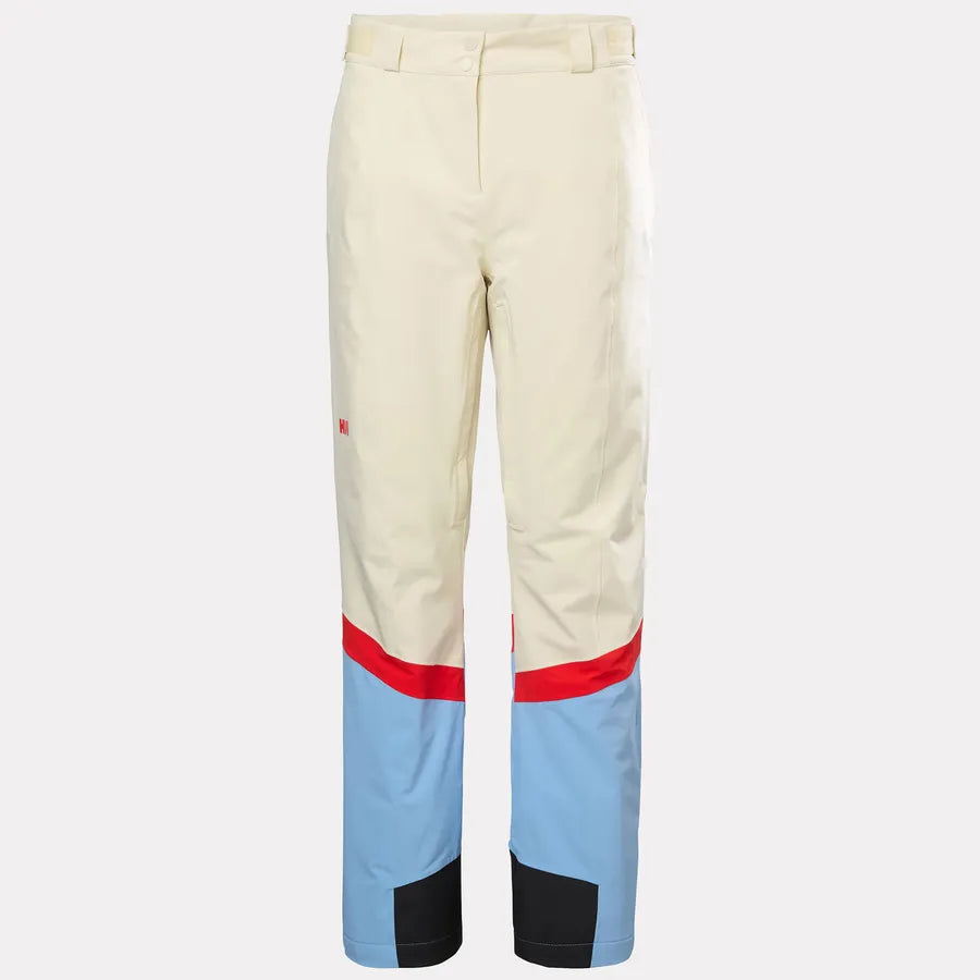 Helly Hansen Women's Alphelia Insulated Pants