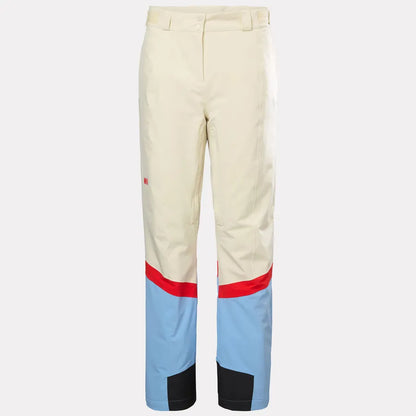 Helly Hansen Women's Alphelia Insulated Pants