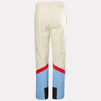 Helly Hansen Women's Alphelia Insulated Pants