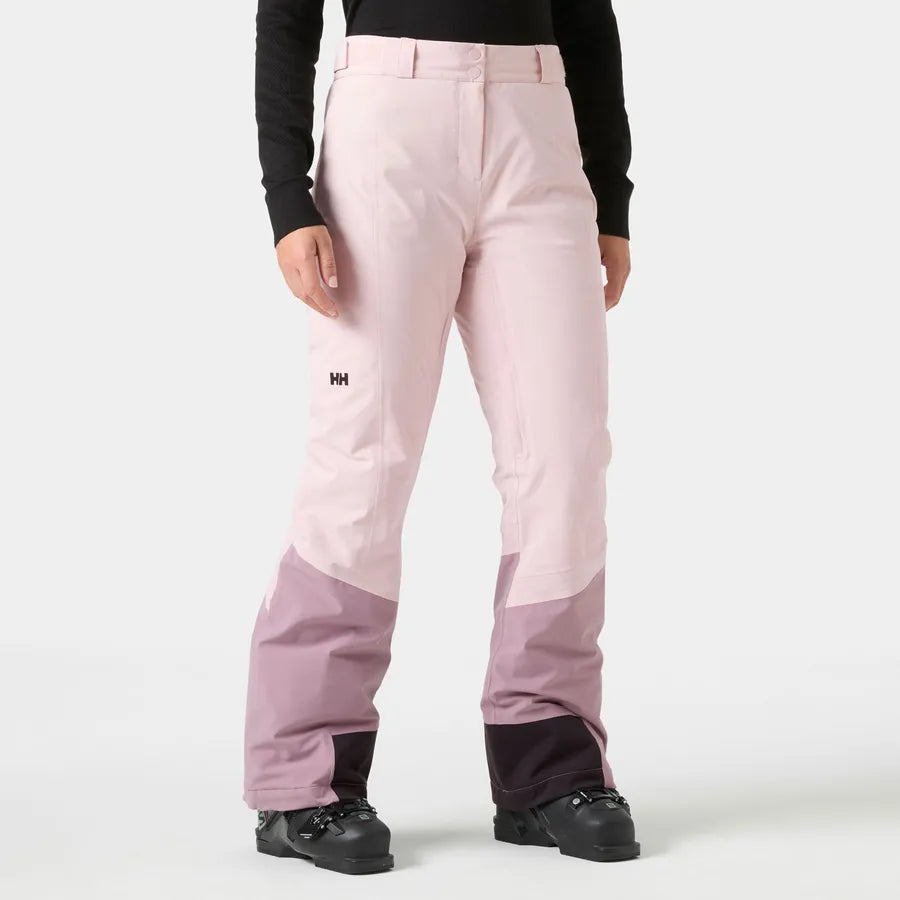 Helly Hansen Women's Alphelia Insulated Pants