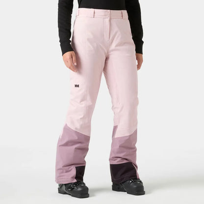 Helly Hansen Women's Alphelia Insulated Pants