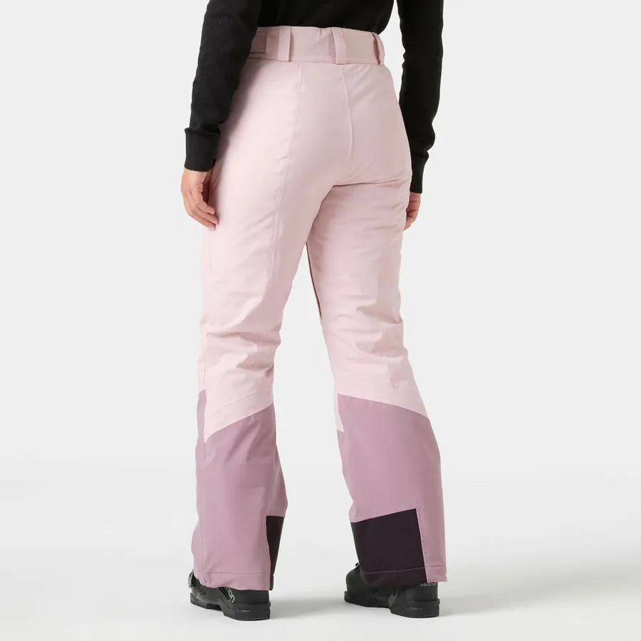 Helly Hansen Women's Alphelia Insulated Pants