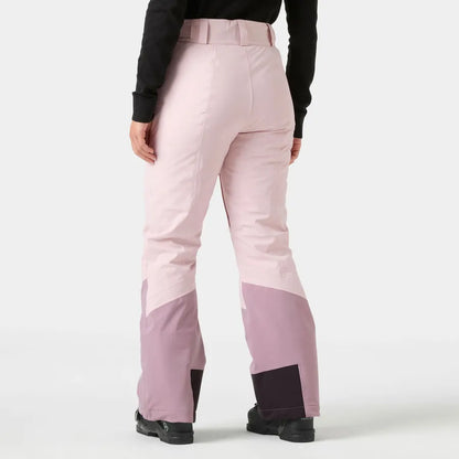 Helly Hansen Women's Alphelia Insulated Pants