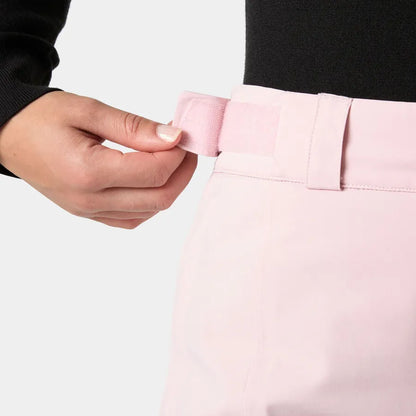 Helly Hansen Women's Alphelia Insulated Pants