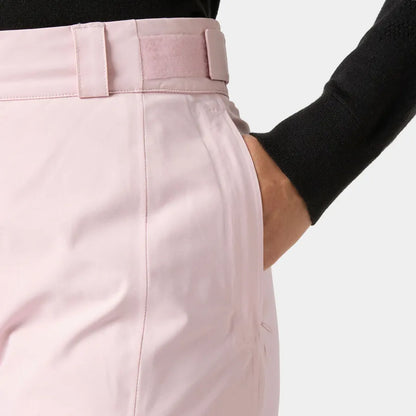 Helly Hansen Women's Alphelia Insulated Pants
