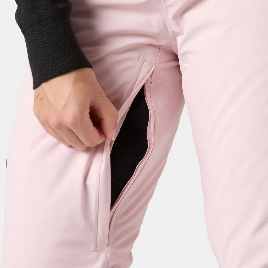 Helly Hansen Women's Alphelia Insulated Pants