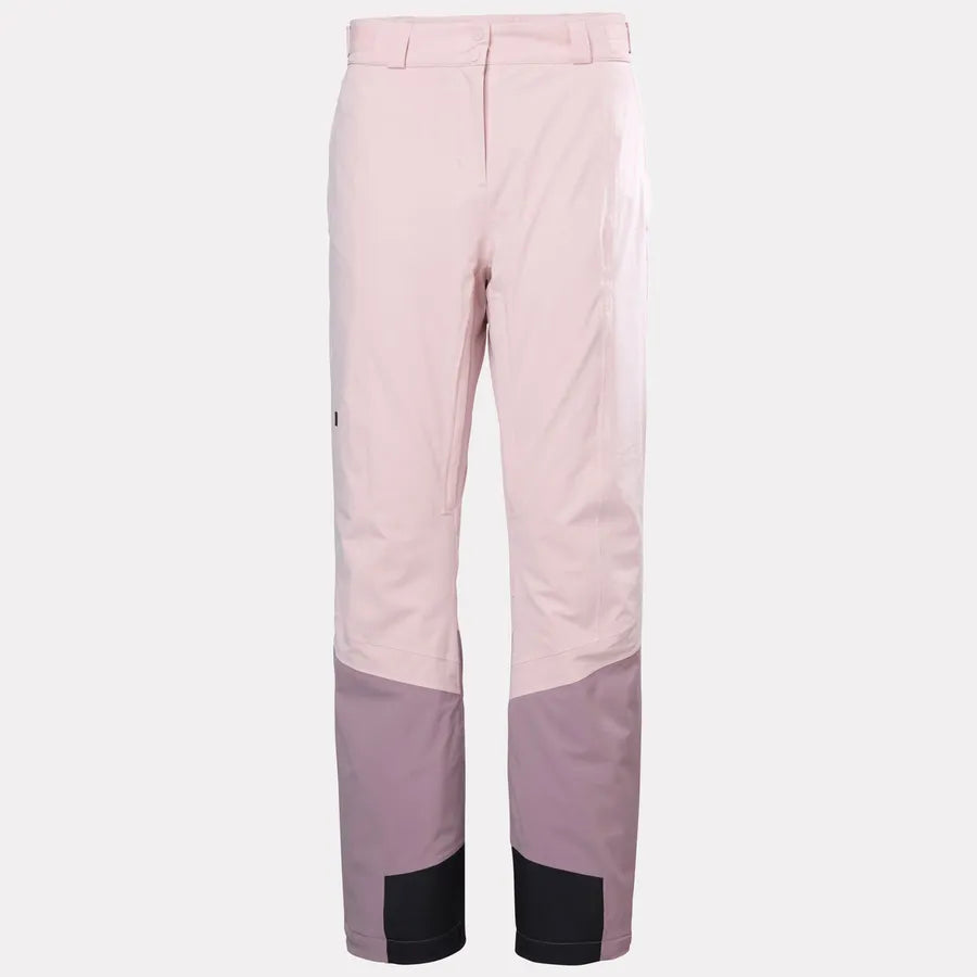 Helly Hansen Women's Alphelia Insulated Pants