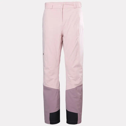 Helly Hansen Women's Alphelia Insulated Pants