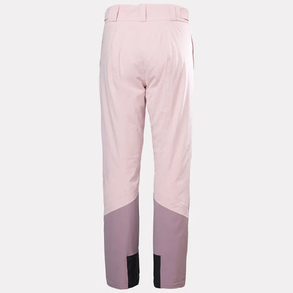 Helly Hansen Women's Alphelia Insulated Pants