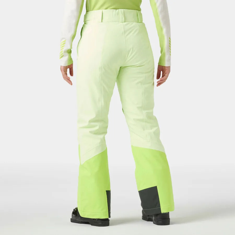 Helly Hansen Women's Alphelia Insulated Pants