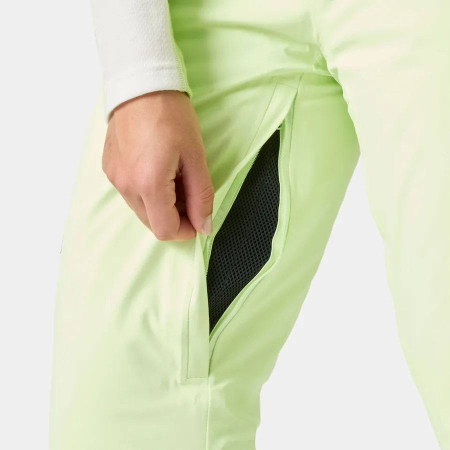 Helly Hansen Women's Alphelia Insulated Pants