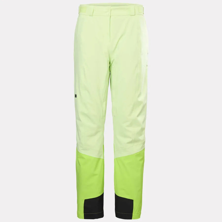 Helly Hansen Women's Alphelia Insulated Pants