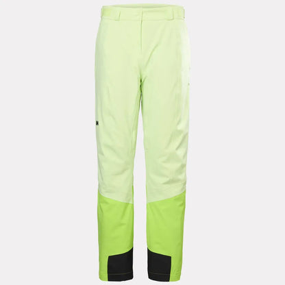 Helly Hansen Women's Alphelia Insulated Pants