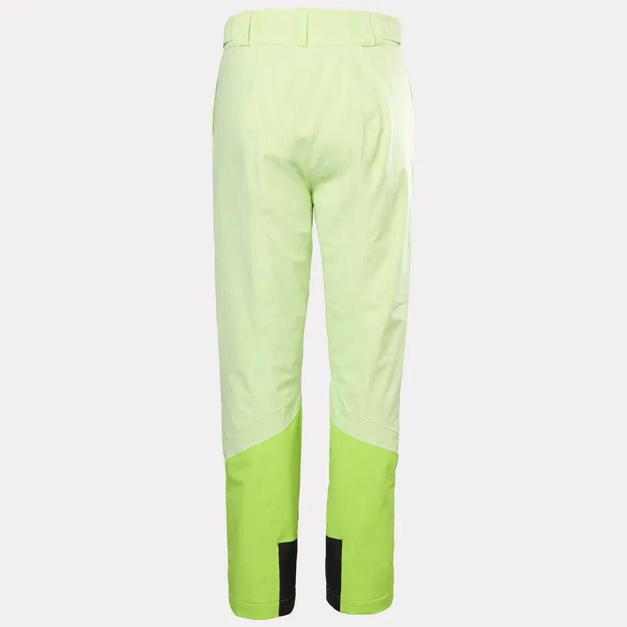 Helly Hansen Women's Alphelia Insulated Pants