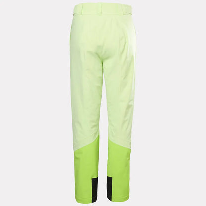 Helly Hansen Women's Alphelia Insulated Pants