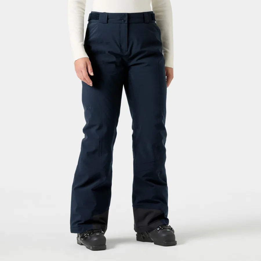 Helly Hansen Women's Alphelia Insulated Pants