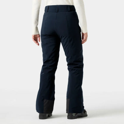 Helly Hansen Women's Alphelia Insulated Pants