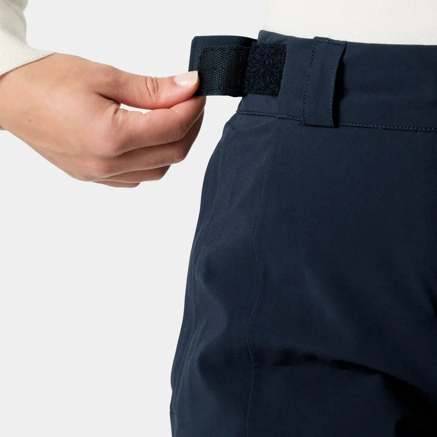 Helly Hansen Women's Alphelia Insulated Pants