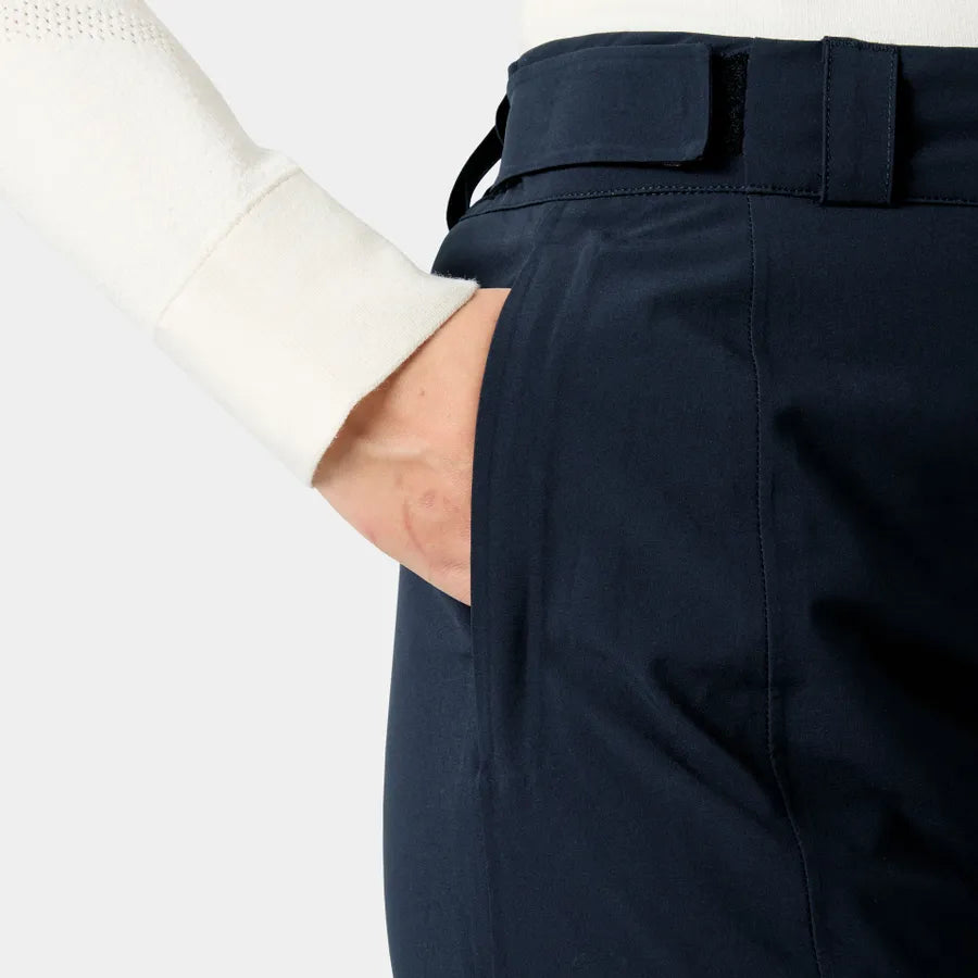 Helly Hansen Women's Alphelia Insulated Pants