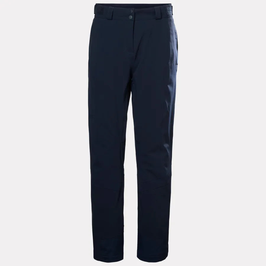 Helly Hansen Women's Alphelia Insulated Pants