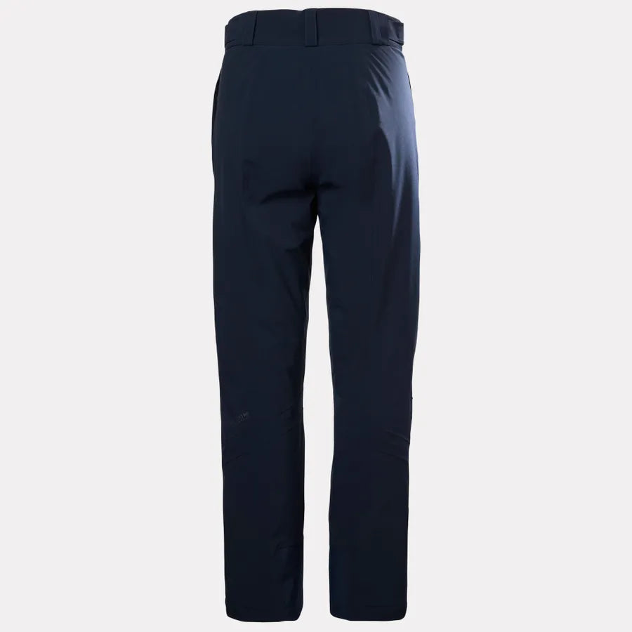 Helly Hansen Women's Alphelia Insulated Pants