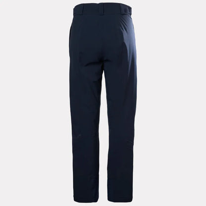 Helly Hansen Women's Alphelia Insulated Pants