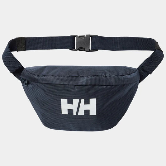 Helly Hansen HH® Logo Waist Bag