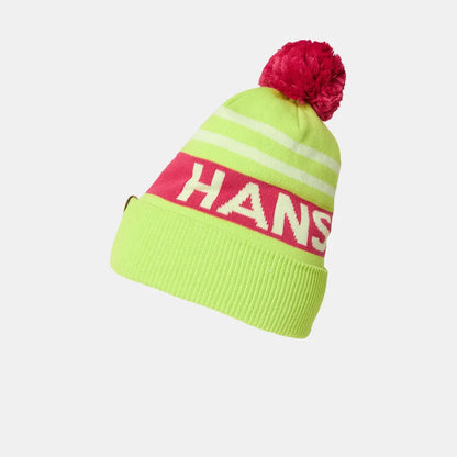 Helly Hansen Ridgeline Beanie