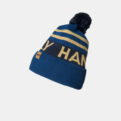 Helly Hansen Ridgeline Beanie