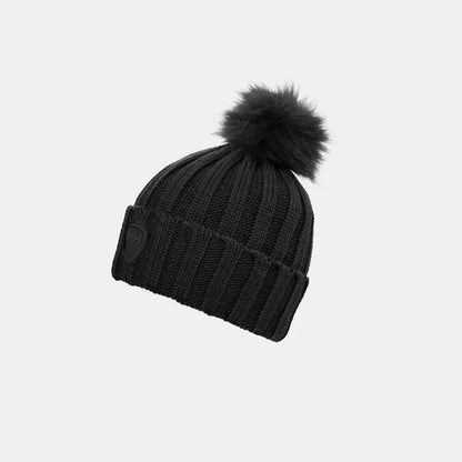 Helly Hansen Women's Limelight Beanie