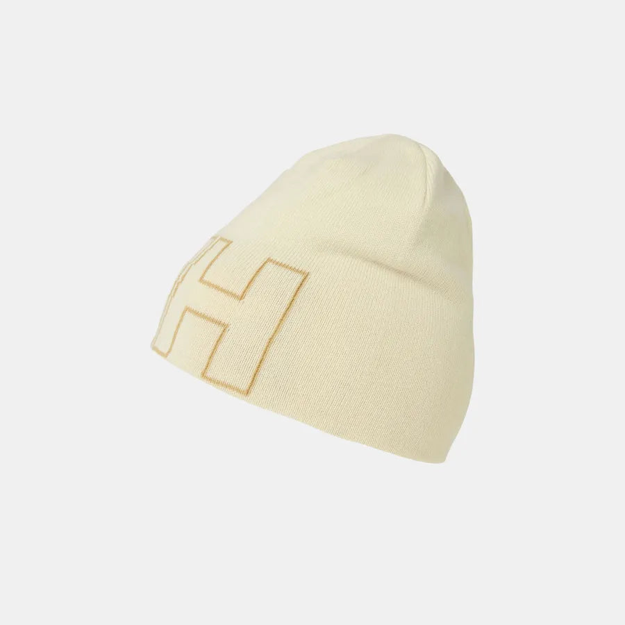 Helly Hansen Outline Beanie
