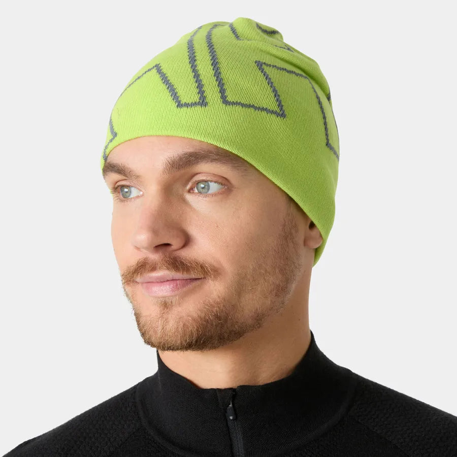Helly Hansen Outline Beanie
