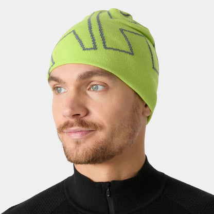 Helly Hansen Outline Beanie