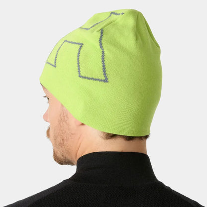 Helly Hansen Outline Beanie