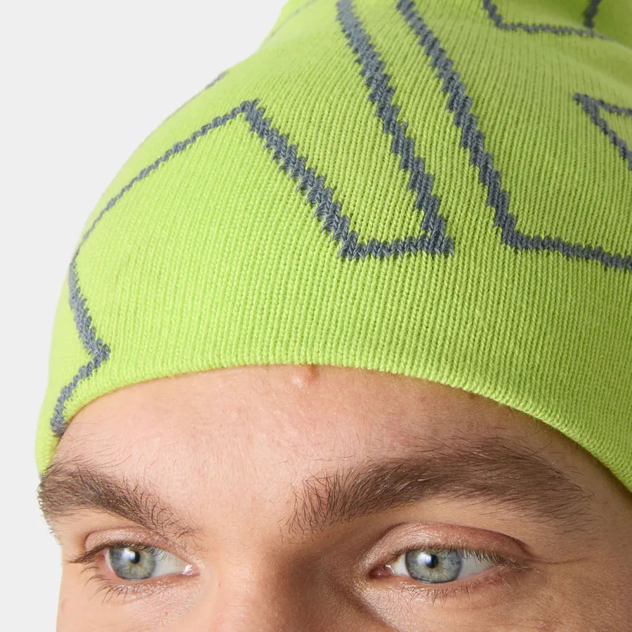 Helly Hansen Outline Beanie