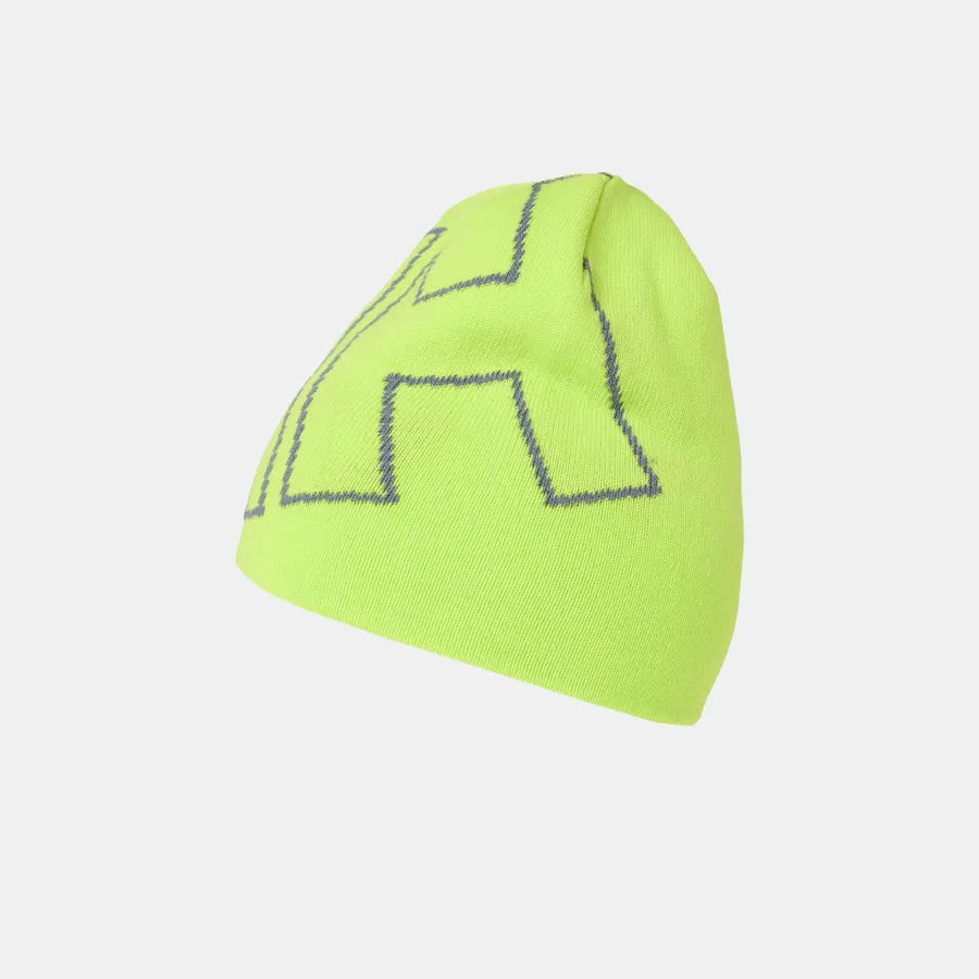 Helly Hansen Outline Beanie